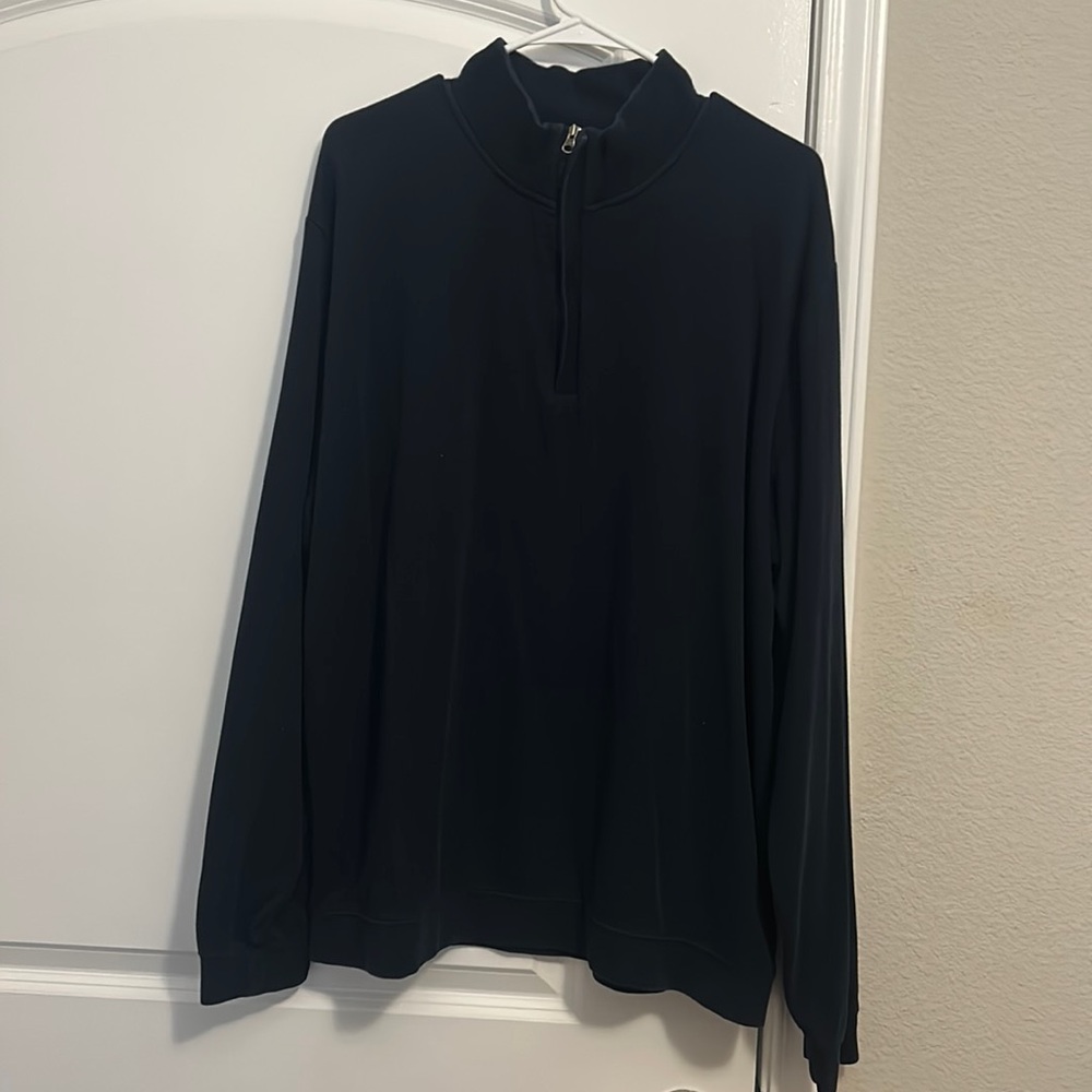 Vintage Cutter & Buck Sweater XL